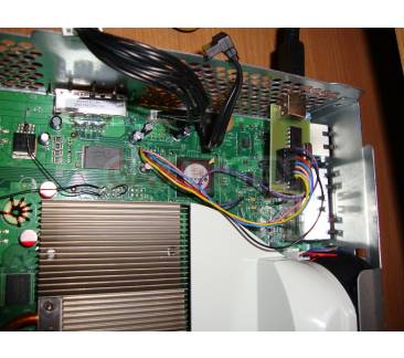 Xnand DSC00947