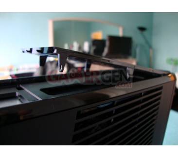 dÃ©monter-xbox-360-slim 7