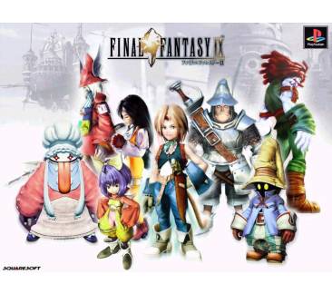 final-fantasy-ix-ffix-1