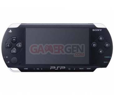 sony_PSP