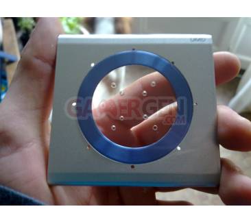 mod-silver-flasheur-fevrier-1