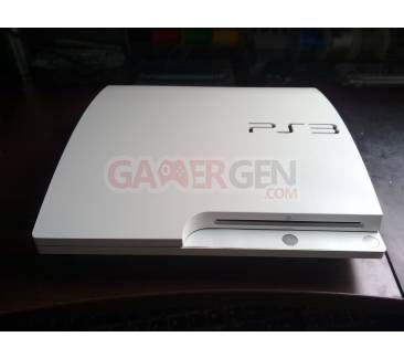 ps3-flasheur-mod-16