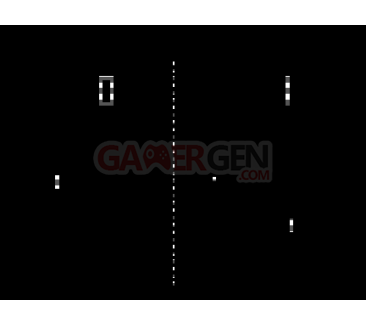 pong-premier-jeu-vido-histoire-image