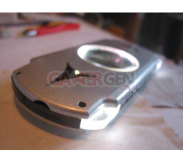 PSP-Slim-Silver-Divinity-reddwarf2 (3)