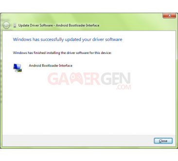 root unrevoked 4