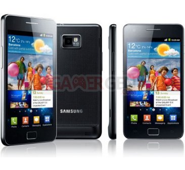 samsung-galaxy-s-2