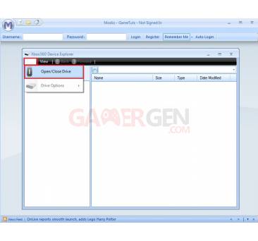 tuto-usb-modio Capture3