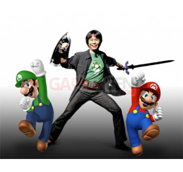 miyamoto