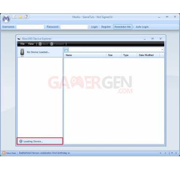 tuto-usb-modio Capture4
