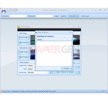 modio-theme-gratuit-xbox360 Capture6