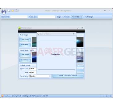 modio-theme-gratuit-xbox360 Capture7