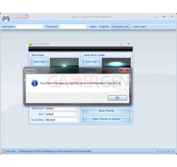 modio-theme-gratuit-xbox360 Capture8