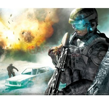 ghost_recon_advanced_warfighter