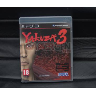 Yakuza-3-SEGA-prestige-edition- 101