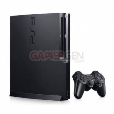 PS3_Slim_vertical_stand_socle