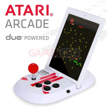 borne-arcade-accessoire-ipad-atari