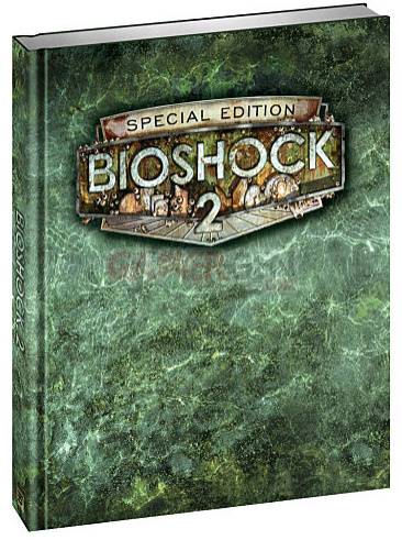 bioshock_2 Capture plein &eacute;cran 30012010 150623.bmp