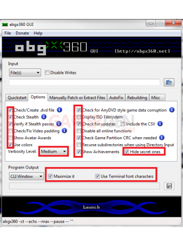 abgx34 definitif