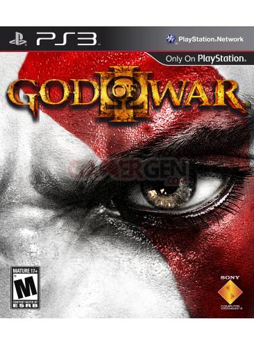 God-of-War-III_jaquette