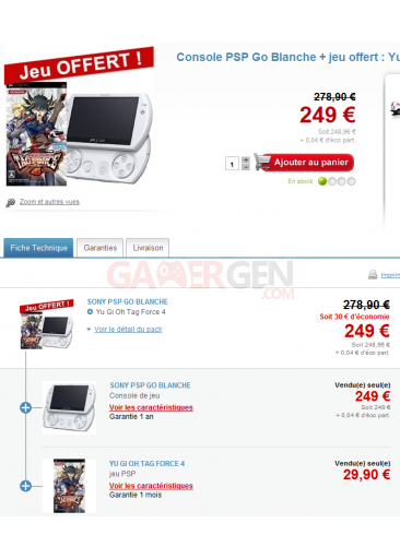 auchan-jeu-offert-6