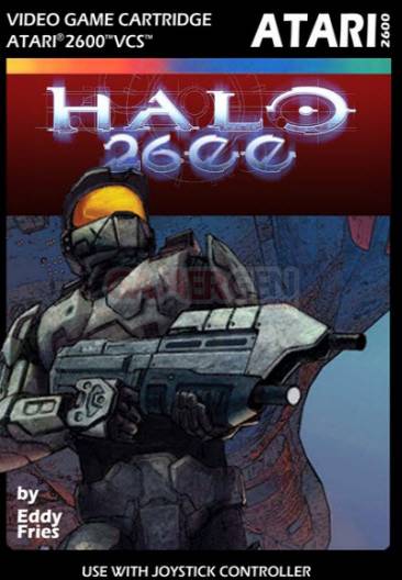 halo-2600