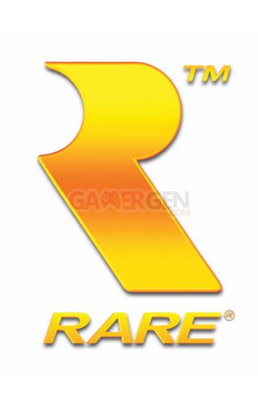 rare_logo