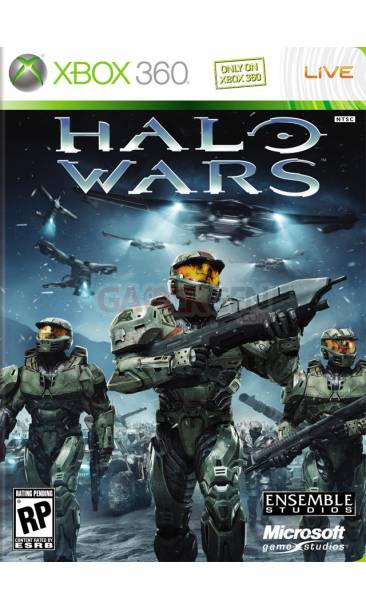 jaquette-halowars