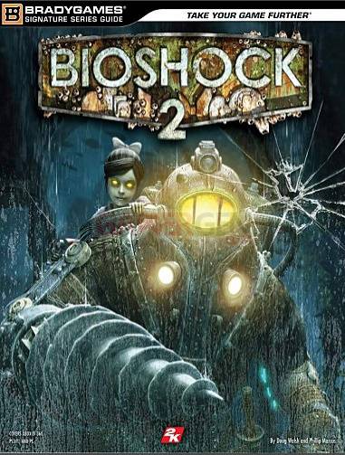 bioshock_2 Capture plein &eacute;cran 30012010 150653.bmp