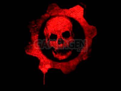gears-of-war