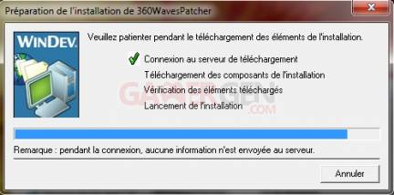 360 Waves Patcher Capture1