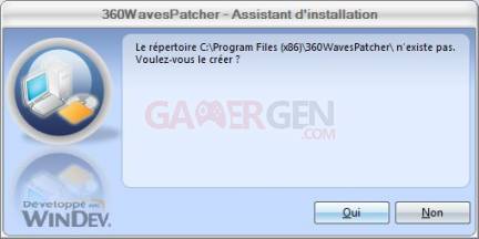 360 Waves Patcher Capture4