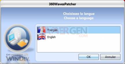 360 Waves Patcher Capture2