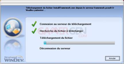 360 Waves Patcher Capture7