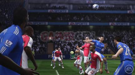 fifa_11 fifa-11-playstation-3-ps3-007