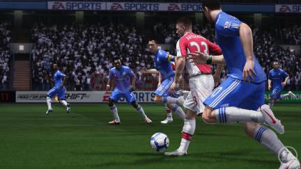 fifa_11 fifa-11-playstation-3-ps3-002