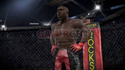 MMA2