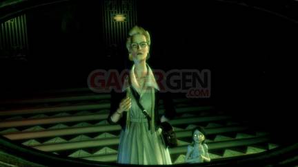 Bioshock  2 - 30