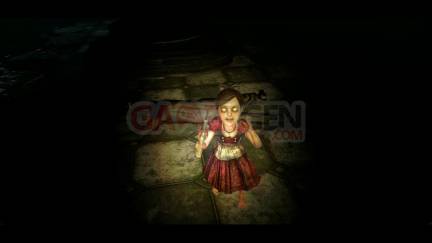 bioshock_2 bioshock-2-playstation-3-ps3-130