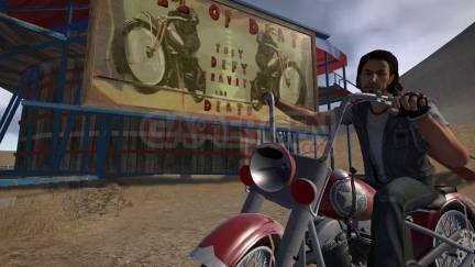 ride_to_hell_screenshot_08