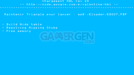 menu-hbl-rev24
