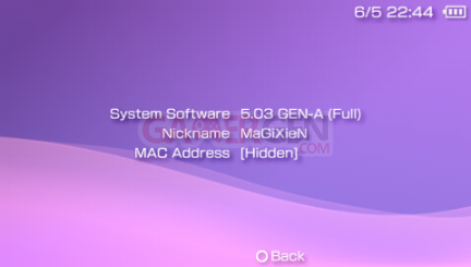 5.03GEN-A for HEN-1
