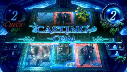 Eye-of-judgement-Legends-PSP-screenshots - 67