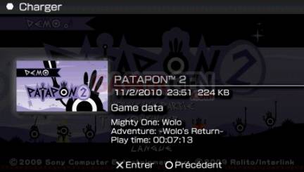 exploit_malloxis_patapon_2PCT2132