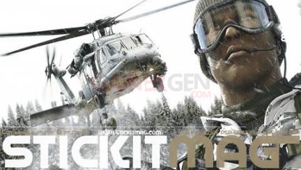 Stickitmag-22
