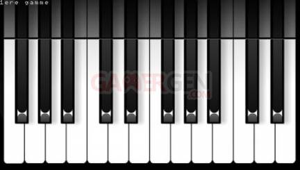 Play!Piano4