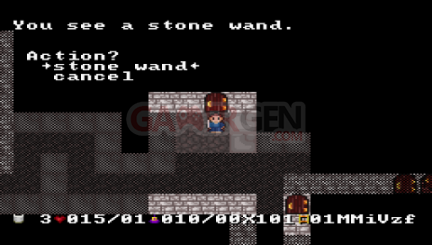 powder-psp-1130007
