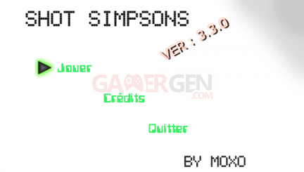 shot_simpsonsv3-3_02