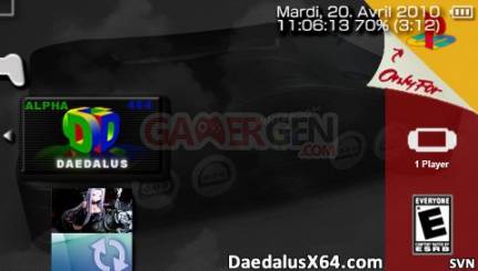 daedalusX64-screenshot-capture-