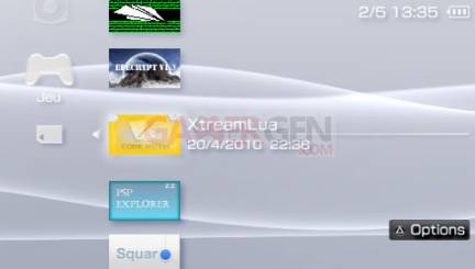 code-note-homebrew-xmb