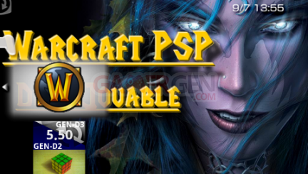 World-of-Warcraft-demo-psp-001